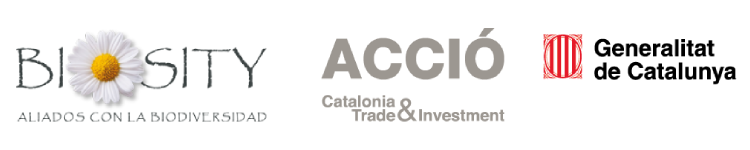 Acció Catalonia Trade&Investment